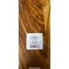 16" x 7" Olivewood Rectangular Serving Board - Threshold™