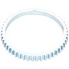 Metzger 0900349 Sensor Ring, ABS