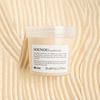 Davines Essential Haircare Conditioner, Nounou 250 ml