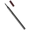 Faber-Castell Roller Refill - Black