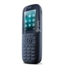 Poly Rove 84H76AA#ABA 30 DECT IP Phone Handset