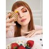 SHEGLAM Smart Cookie Palette 12 Colors Makeup Eyeshadow Palette