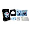 Gemstonishii Vol. 5 (First Press Limited Edition) (Blu-ray)