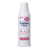 Familian 6.1 fl oz (170 ml)