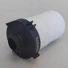 85565570 Precision Filter and Air Compressor Replacement Parts Compatible