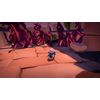 The Smurfs Mission VilEaf - Smurfastic Edition (PS4)