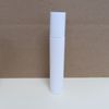*SUMMER SPECIAL* 3oz White Stream Nozzle Dispenser Bottle Spray (6 Pieces)