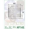 HIFLO FILTRO HF145 Premium Oil Filter