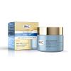 RoC - Multi Correxion Anti-Sagging Firm + Lift Face Cream - 3-in-1 - Hyaluronic Acid - Anti Aging - Under Eye Cream for Puffiness and Dark Circles - Improves Firmness - 50 ml