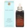 EL Advanced Night Repair SMR Complex 3.4 fl oz (100 ml) [Parallel Import]