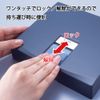 Carl Manufacturing MR-2010N Coin Register