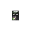 Korda Stow Bobbins Spare Overweights 8g x 3