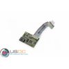 Philips MP70 Touch Board 3M M8068-66401