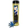 Shunga Oil-94501 Midnight Flower, 260 g