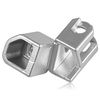 Auto Trans Shifter Lever Cable Position Indicator Holder for E-150 E-250 E-350