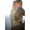 Camelbak Crux™ Hydration Pack Replacement Tube, Einheitsgröße, Blue