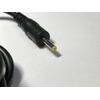 Replacement for 12V 2A Mains AC Adaptor Charger Power Supply 4 Cube 10" U30GT Android Tablet PC