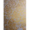 Screen Printing Inks - Aqua Art Ink (Gold, 100g)