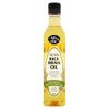 Alfa One Rice Bran Oil 500ML