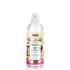 novex COCONUT OIL LERVE-IN CONDITIONER