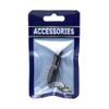 COSMODARTS Extractor PLUS TOOL Red Darts Accessories