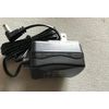 Brecknell OEM Original Part AC Adapter for PS-3000 Floor Scale Model