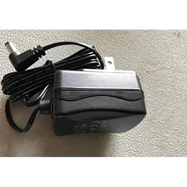 Brecknell OEM Original Part AC Adapter for PS-3000 Floor Scale Model