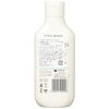 ecostore Baby Sleepy Time Bath, Lavender & Geranium, 6.8 fl oz (200 ml), Baby Bath Salts