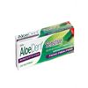 (4 PACK) - Aloe Dent - Aloe Vera Sensitive Toothpaste | 100ml | 4 PACK BUNDLE
