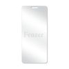 LCD Ultra Clear HD Screen Shield Protector for Apple iPhone 16 Pro