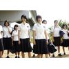 僕らの青春白書 [DVD]