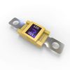 All Trade Direct 100 Amp Mega Fuse Yellow