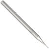 FANTECH CR-05 Carbide Precision Cutter (Tungsten Carbide) Round 0.5mm