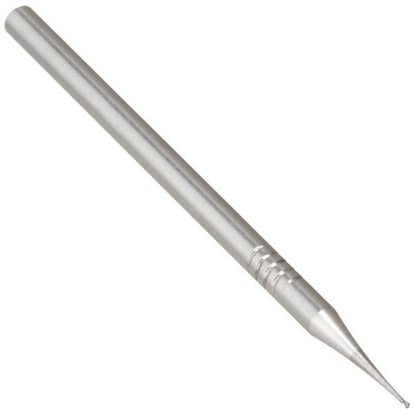 FANTECH CR-05 Carbide Precision Cutter (Tungsten Carbide) Round 0.5mm