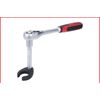 KS Tools 913.1310 3/4“ Crows foot spanner, 46mm