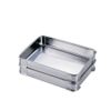 Clover System Bat Mini ass1301