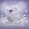Clarena Snail Mucin Regenerating Cream 50 ml