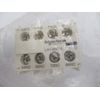 INDUSTRIAL MRO LA1KN22 NSMP-OEM
