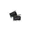Limit Switch Micro Switch D2F-01L Great for CNC 3D Printer N/O N/C