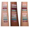 Lurella Cosmetics: Night Thinker Eyeshadow Palette