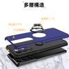 [Tgaoleyd] Galaxy S21 Plus Case with Ring Shockproof tpu Full Protective Design Smartphone Case Lightweight Thin Stand Function SCG10 Case Full Protection Scratch Prevention Drop Prevention US