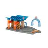 BRIO 33975 Smart Tech Sound Train Service Station