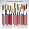 Stay All Day® Liquid Lipstick 3ml - Muse