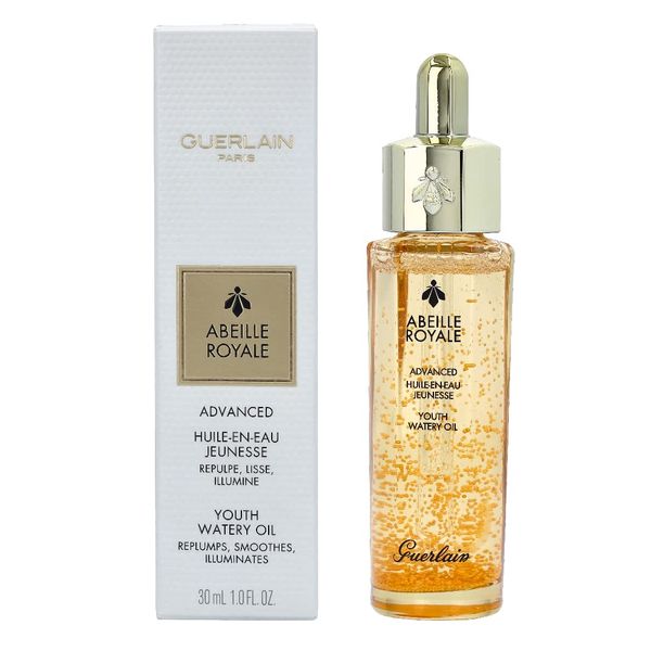 Guerlain Aveil Royal Advanced Water Oil 1.0 fl oz (30 ml)