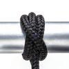 Attwood Premium Double Braided Dock Line