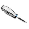 Andis Cordless Master, AS12480