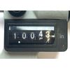 1"-2" DIGIMATIC OUTSIDE MICROMETER .0001" RESOLUTION