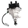 Ignition Distributor For Nissan Quest Frontier 1999 2000 2001 2002-03 2004 3.3L