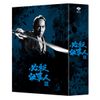 必殺仕事人III DVD-BOX