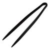 Nylon Chopstick Tongs S GF-09B